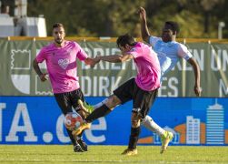 FC Carl Zeiss Jena Chemnitzer FC 31102021 15